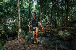 BIB: 
                            <button type="button" onclick="openModal(25746572)" class="btn btn-primary btn-sm float-right btn-popup" data-toggle="modal" data-target=".modal-high-quality">
                        <i class="fas fa-shopping-cart"></i> Add to Cart
                    </button>
                                            <button type="button" onclick="isThisMe(25746572, true)" class="btn btn-success btn-sm float-right btn-popup btn-isme hidden" data-toggle="tooltip" data-placement="bottom" title="นี่คือรูปของคุณใช่ไหม คลิกที่นี่เพื่อเอาเข้าอัลบั้ม">
                        <i class="fas fa-plus"></i> Add to album
                    </button>
                    <button type="button" onclick="isThisMe(25746572, false)" class="btn btn-warning btn-sm float-right btn-popup btn-isnotme hidden">
                        <i class="fas fa-ban"></i> Remove from album
                    </button>